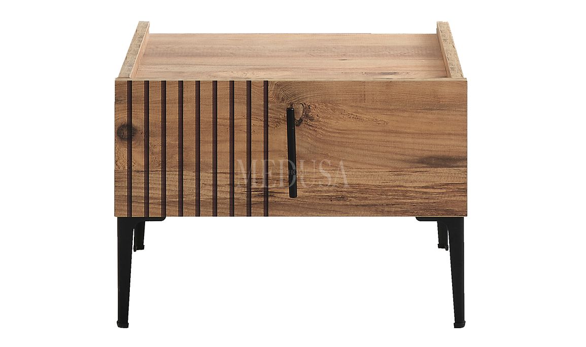 Medusa Home Mobilya - Star Life Genç Odası