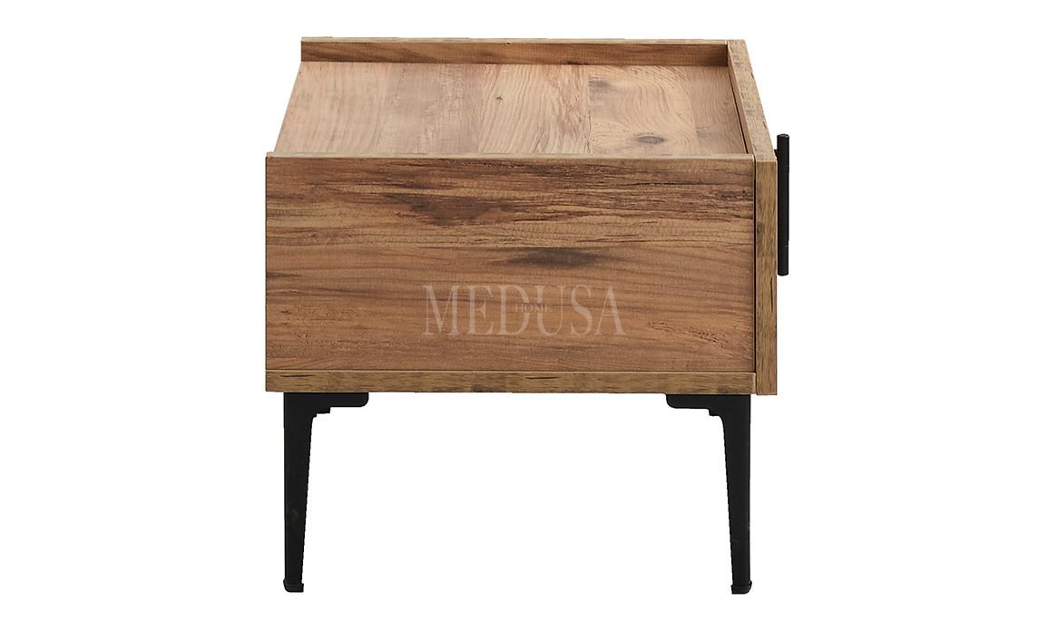 Medusa Home Mobilya - Star Life Genç Odası