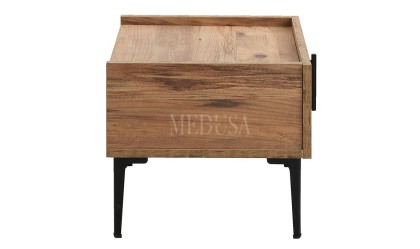 Medusa Home Mobilya - Star Life Genç Odası