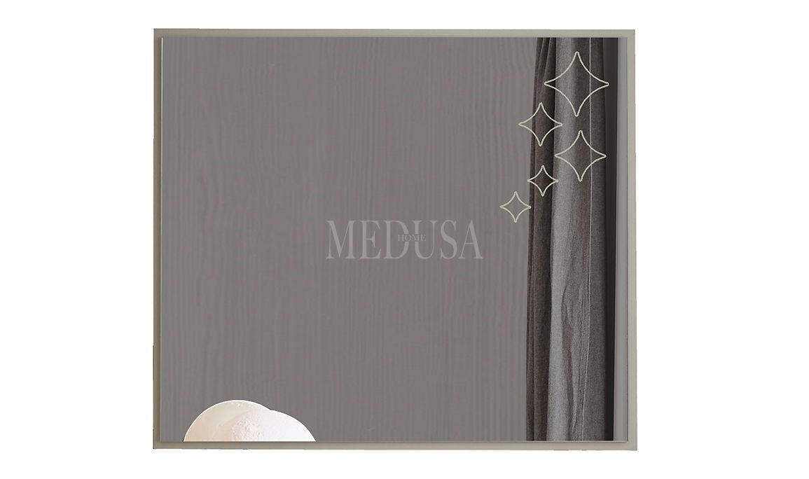 Medusa Home Mobilya - Star Life Genç Odası
