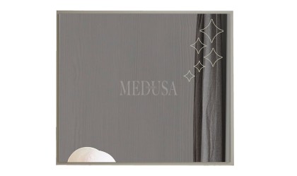 Medusa Home Mobilya - Star Life Genç Odası