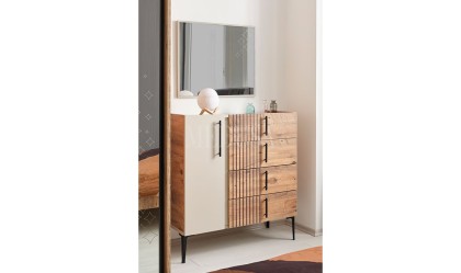 Medusa Home Mobilya - Star Life Genç Odası