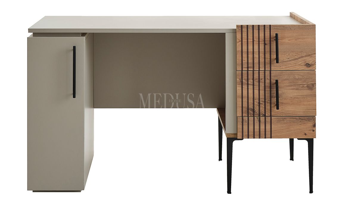 Medusa Home Mobilya - Star Life Genç Odası