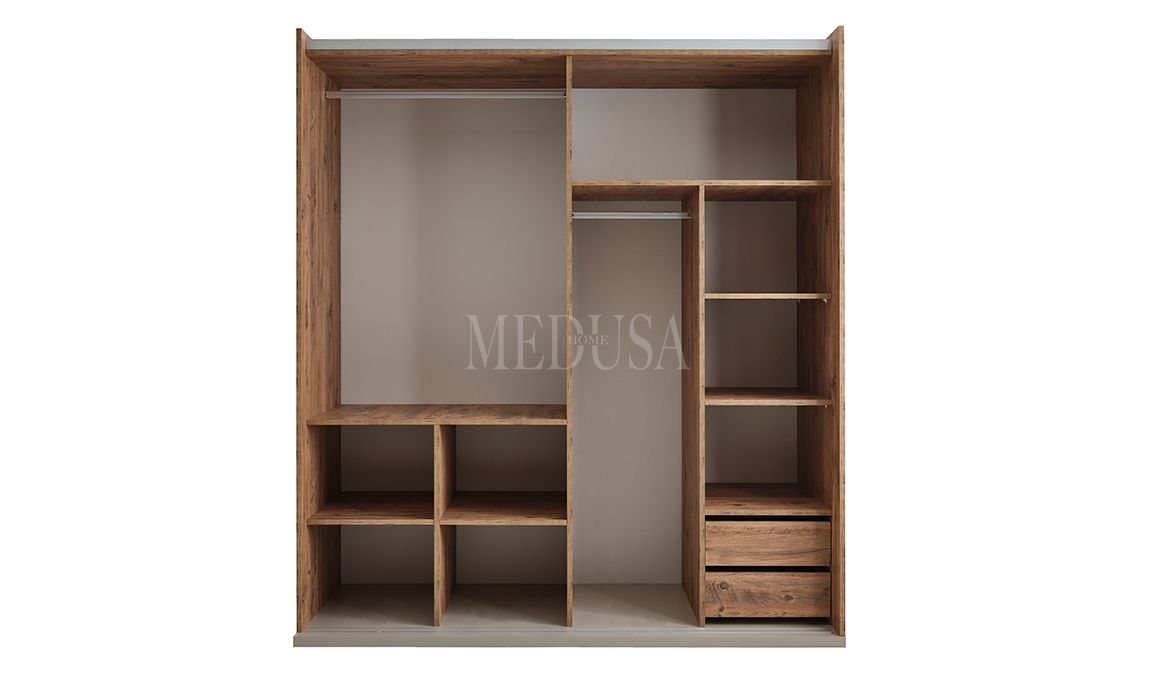 Medusa Home Mobilya - Star Life Genç Odası