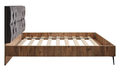 Medusa Home Mobilya - Star Life Karyola