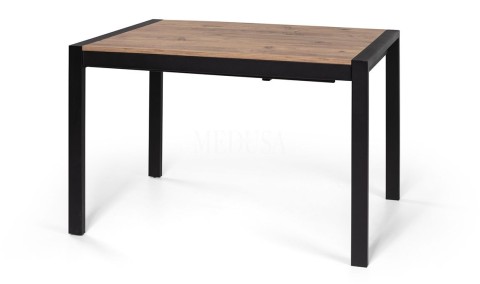 Medusa Home Mobilya - Star Mutfak Seti 02