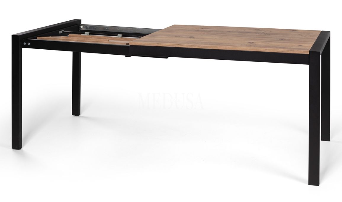 Medusa Home Mobilya - Star Mutfak Seti 02