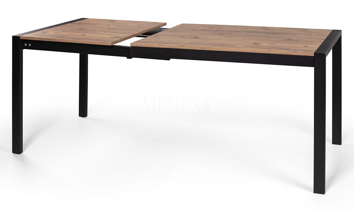 Medusa Home Mobilya - Star Mutfak Seti 02