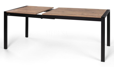 Medusa Home Mobilya - Star Mutfak Seti 02