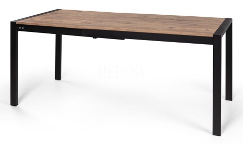 Medusa Home Mobilya - Star Mutfak Seti 02