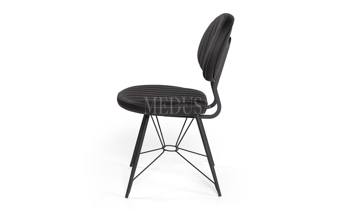 Medusa Home Mobilya - Star Mutfak Seti 02