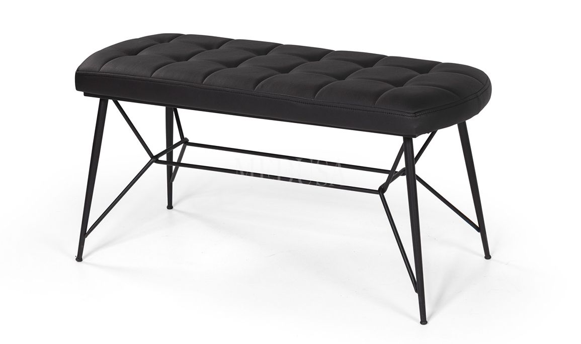 Medusa Home Mobilya - Star Mutfak Seti 02