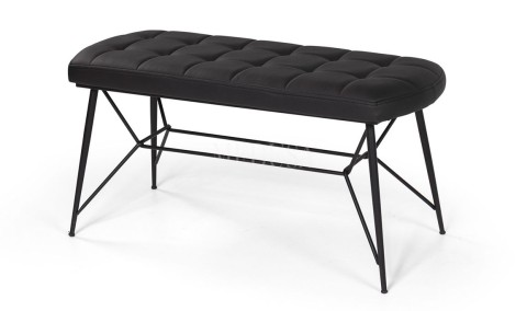 Medusa Home Mobilya - Star Mutfak Seti 02