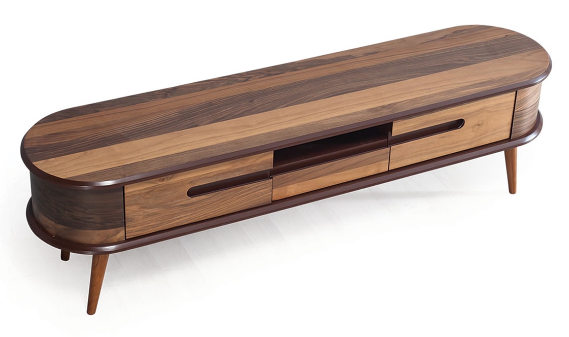 Medusa Home Mobilya - Star Tv Sehpası