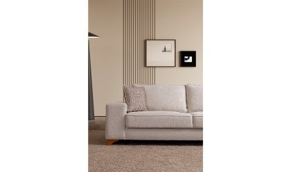 Medusa Home Mobilya - Star V2 Köşe Takımı