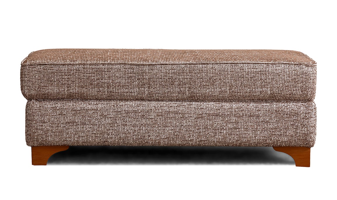 Medusa Home Mobilya - Star V2 Köşe Takımı