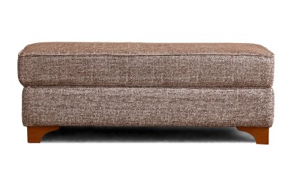 Medusa Home Mobilya - Star V2 Köşe Takımı