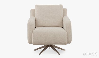 Medusa Home Mobilya - Starla Koltuk Takımı