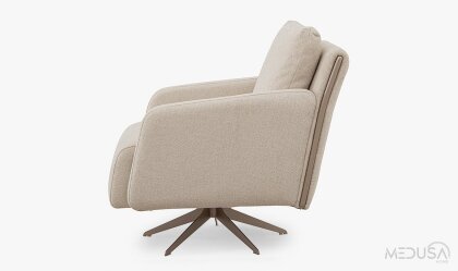 Medusa Home Mobilya - Starla Koltuk Takımı