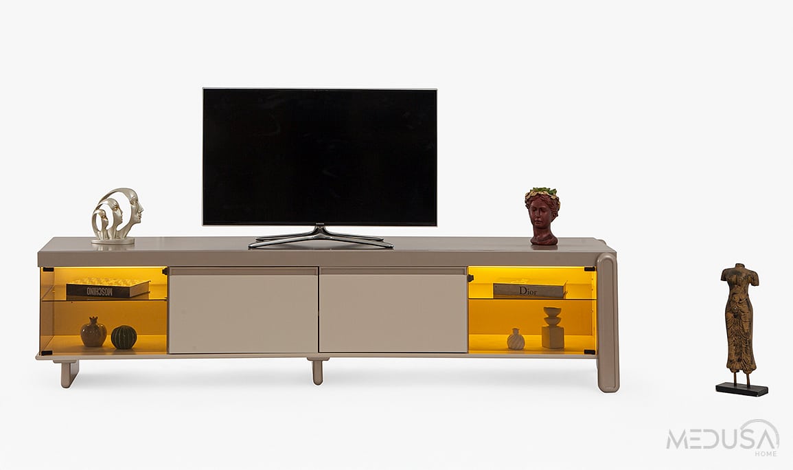 Medusa Home Mobilya - Starla Tv Ünitesi