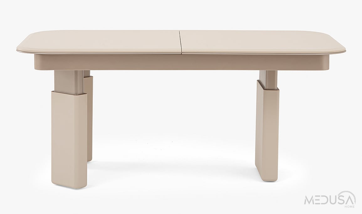 Medusa Home Mobilya - Starla Yemek Odası