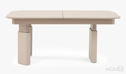 Medusa Home Mobilya - Starla Yemek Odası