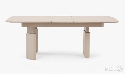 Medusa Home Mobilya - Starla Yemek Odası