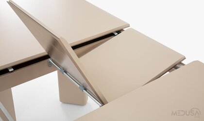 Medusa Home Mobilya - Starla Yemek Odası