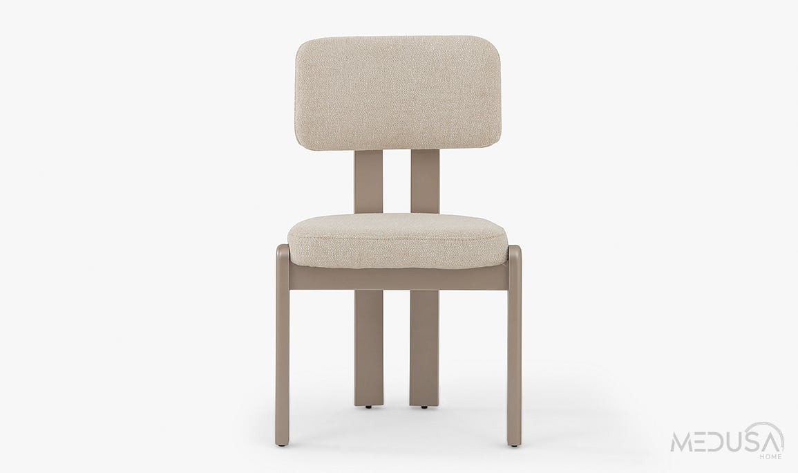 Medusa Home Mobilya - Starla Yemek Odası