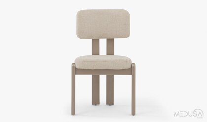 Medusa Home Mobilya - Starla Yemek Odası