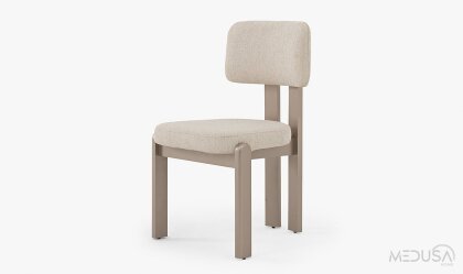 Medusa Home Mobilya - Starla Yemek Odası