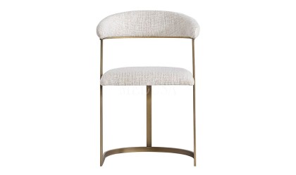 Medusa Home Mobilya - Starlet Aytaşı Yemek Odası