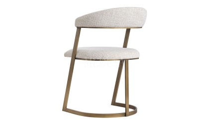 Medusa Home Mobilya - Starlet Aytaşı Yemek Odası