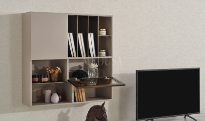 Medusa Home Mobilya - Starlet Aytaşı Yemek Odası