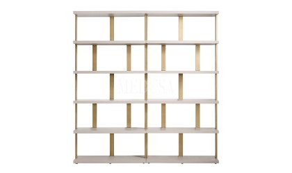 Medusa Home Mobilya - Starlet Aytaşı Yemek Odası