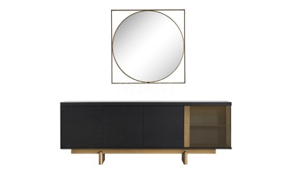 Medusa Home Mobilya - Starlet Konsol