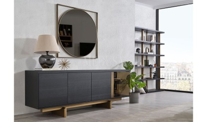 Medusa Home Mobilya - Starlet Konsol