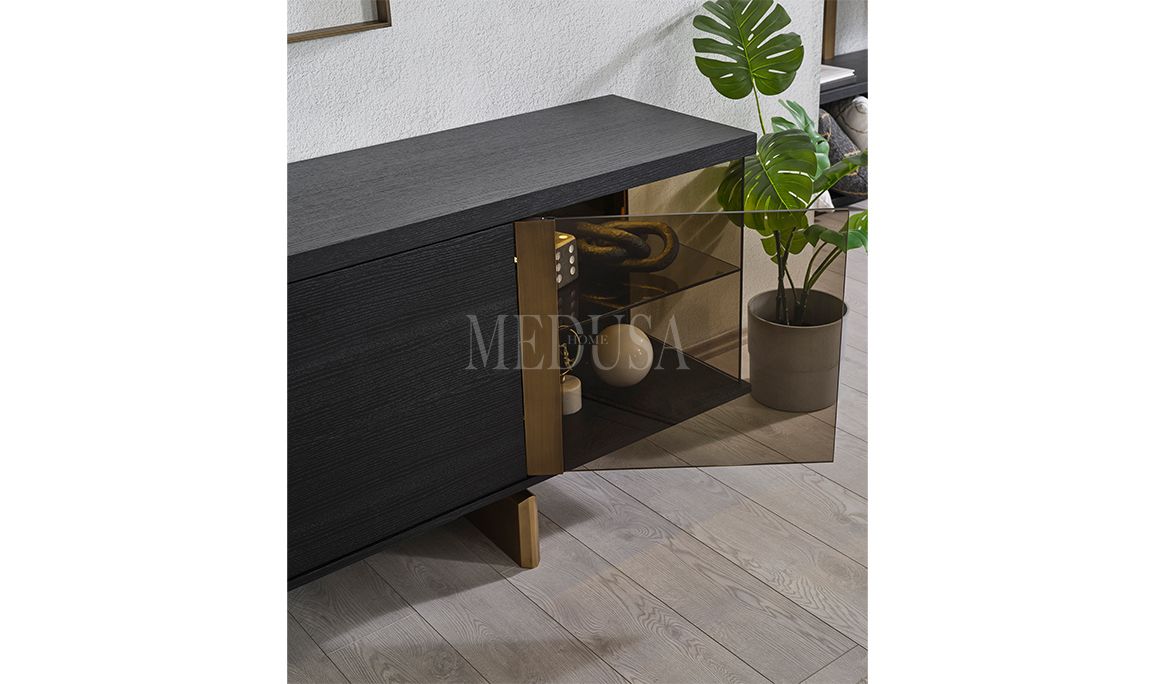 Medusa Home Mobilya - Starlet Konsol