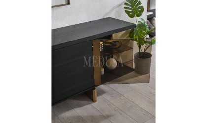 Medusa Home Mobilya - Starlet Konsol