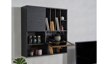 Medusa Home Mobilya - Starlet Tv Ünitesi