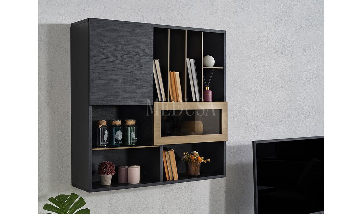 Medusa Home Mobilya - Starlet Tv Ünitesi