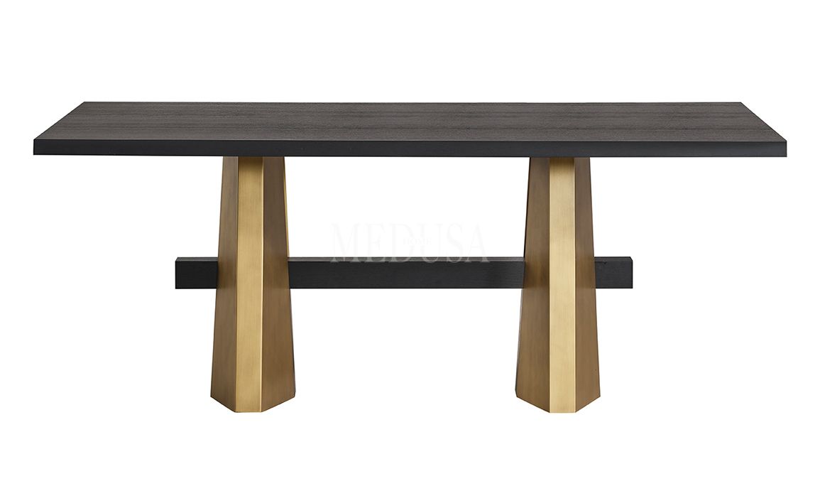 Medusa Home Mobilya - Starlet Yemek Odası