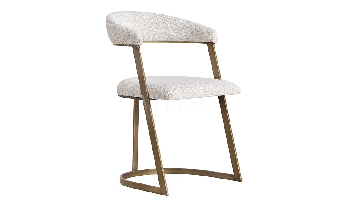 Medusa Home Mobilya - Starlet Yemek Odası