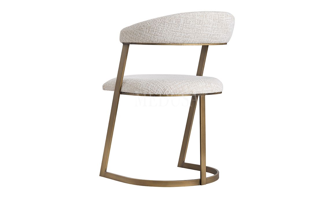 Medusa Home Mobilya - Starlet Yemek Odası