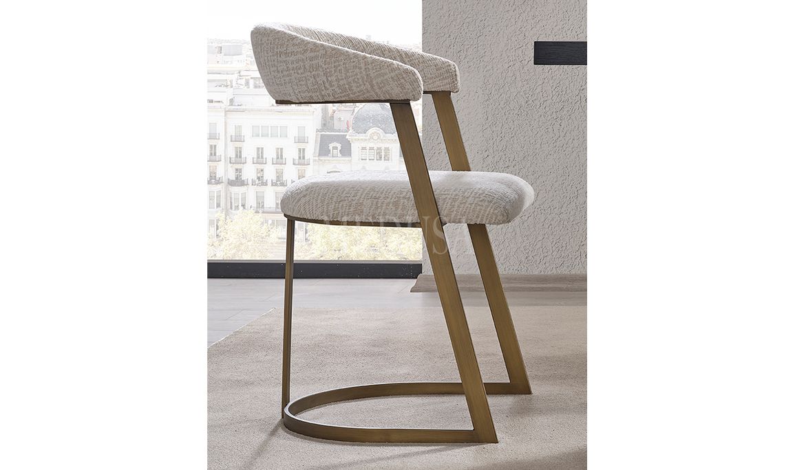 Medusa Home Mobilya - Starlet Yemek Odası