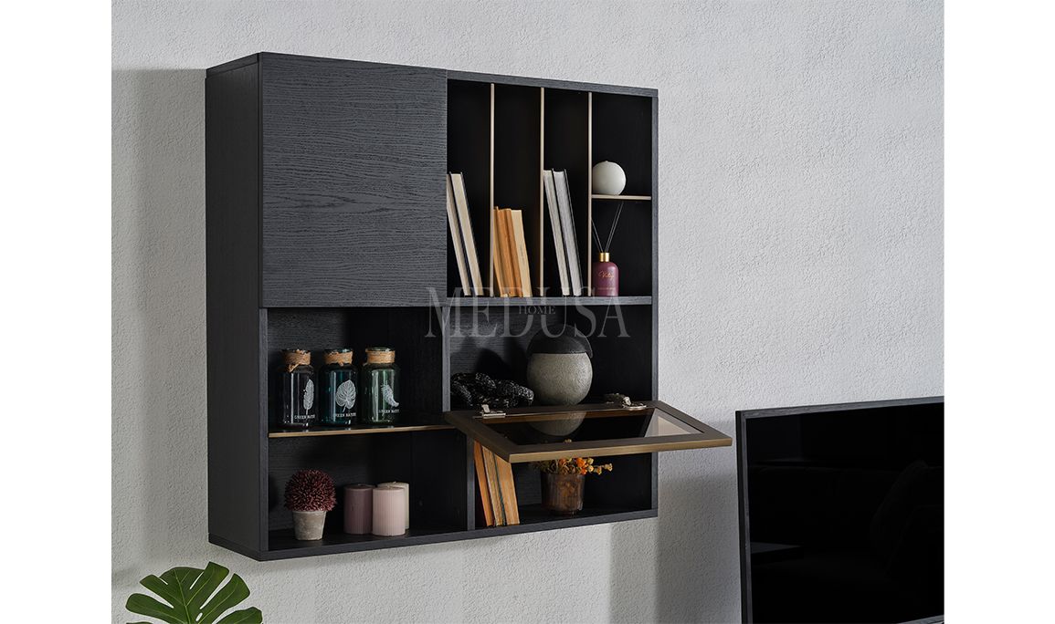 Medusa Home Mobilya - Starlet Yemek Odası