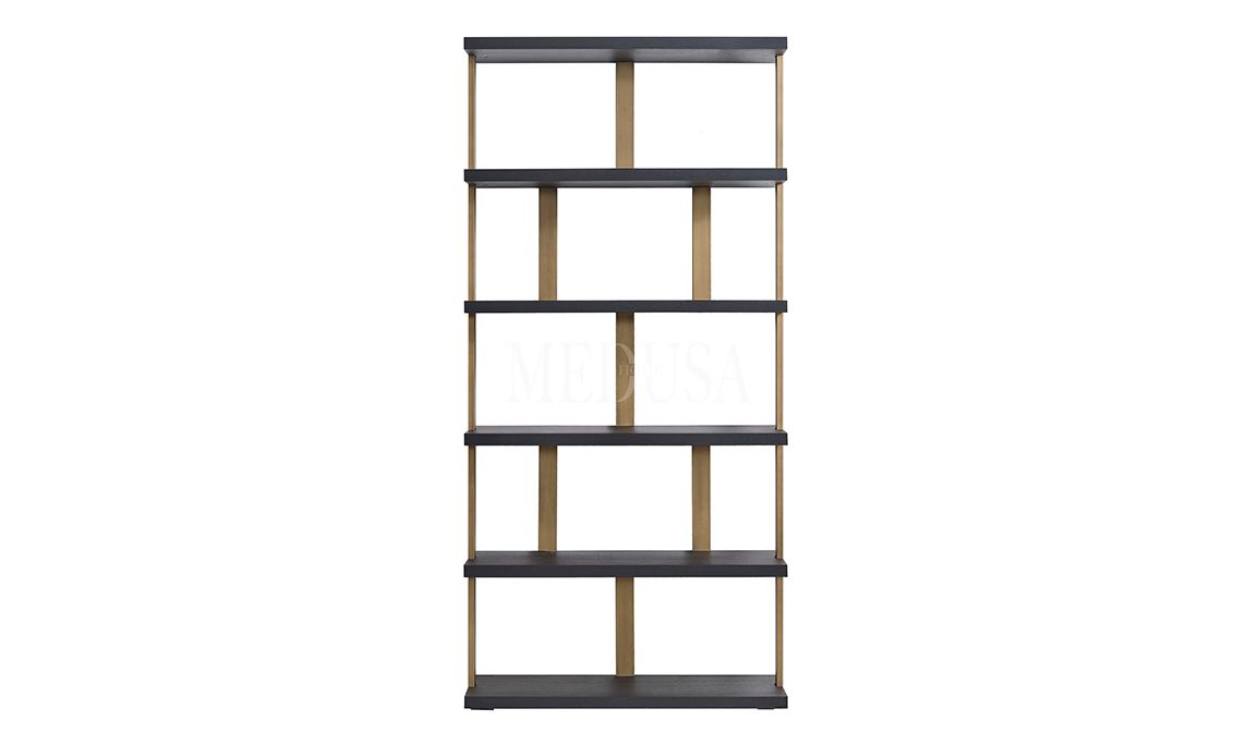 Medusa Home Mobilya - Starlet Yemek Odası