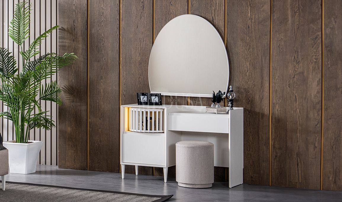 Medusa Home Mobilya - Start Aytaşı Şifonyer
