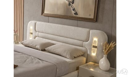 Medusa Home Mobilya - Stella Karyola