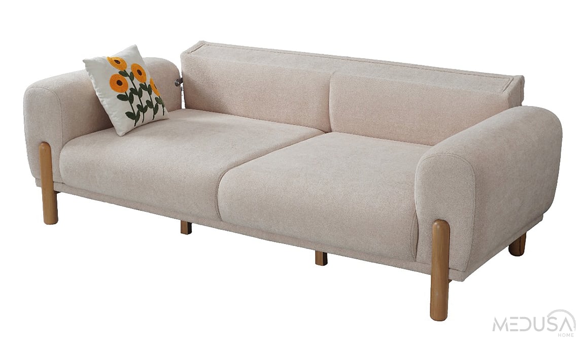 Medusa Home Mobilya - Stella Koltuk Takımı